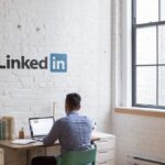 LinkedIn To Improve Online Networking