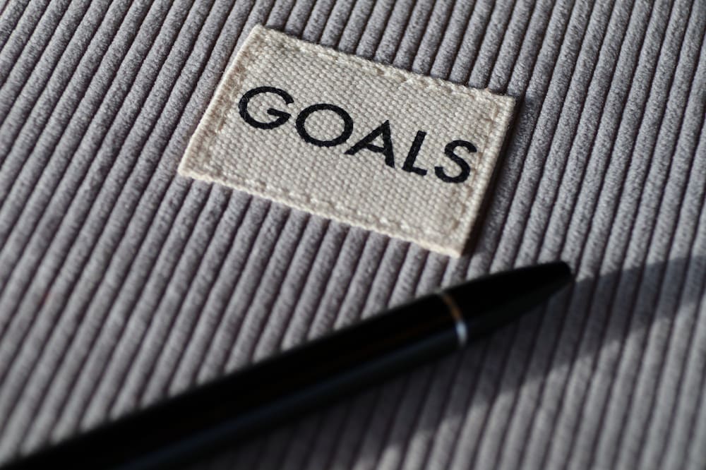 Why Is It Important To Set Long Term Goals MOVE Business